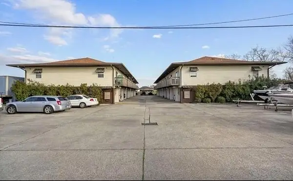 4636 Ponchartrain Drive #E, Slidell, LA 70458