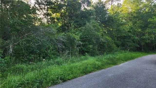 N Audubon Street, Slidell, LA 70460 - #2