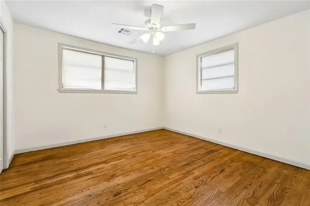 1020 Red Allen Way, New Orleans, LA 70114 - #3