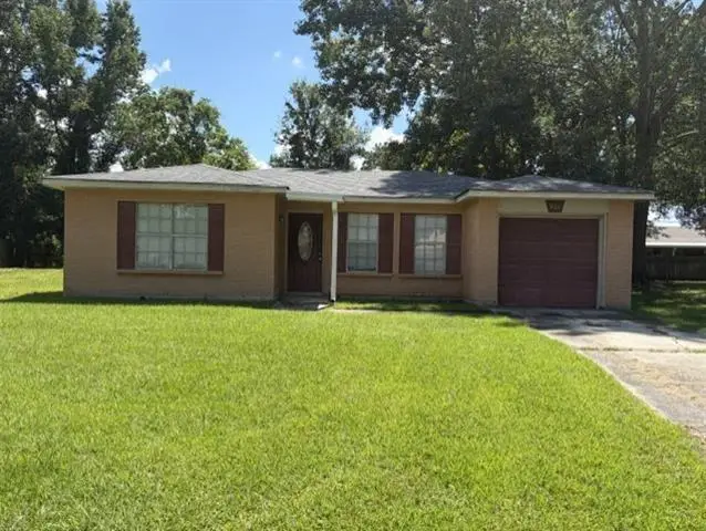 901 Forest Loop, Mandeville, LA 70471 - #1