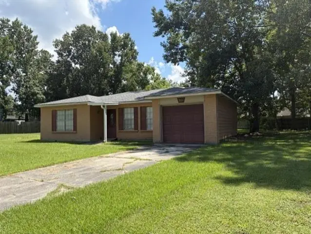 901 Forest Loop, Mandeville, LA 70471 - #2