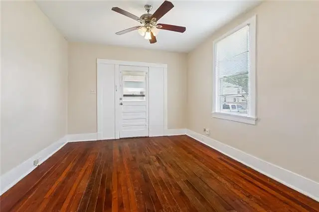 720-722 Carrollton Avenue, Metairie, LA 70005 - #2