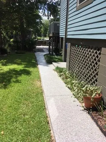 24 Chamale Cove East Cove, Slidell, LA 70460 - #3