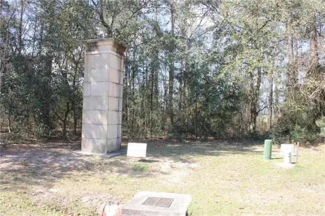 Country Club Lane, Hammond, LA 70403 - #2