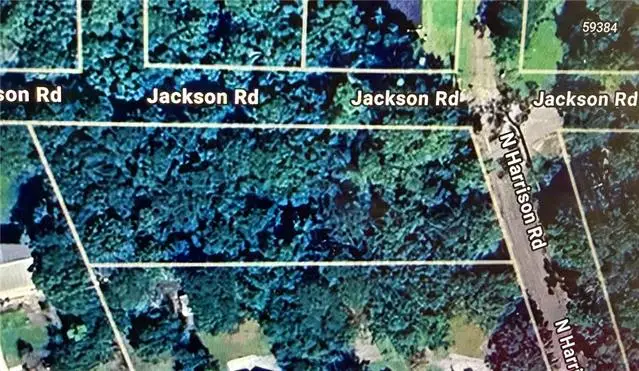 N Harrison Road, Slidell, LA 70460 - #2