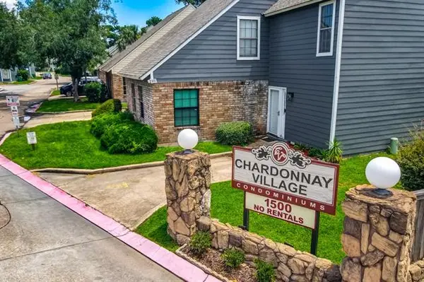 23 Rue Chardonnay Avenue #23B, Kenner, LA 70065
