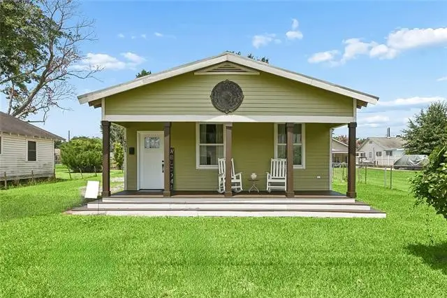 451 Good Hope Street, Norco, LA 70079 - #2