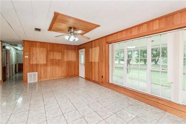 56034. Virgil White Lane, Loranger, LA 70446 - #3