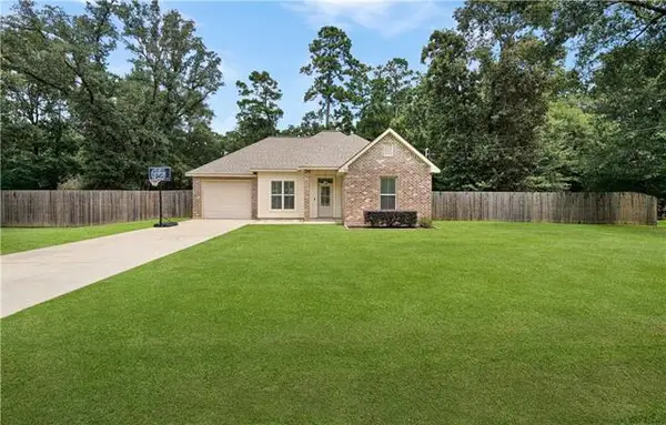 34 Adrienne Street, Madisonville, LA 70447