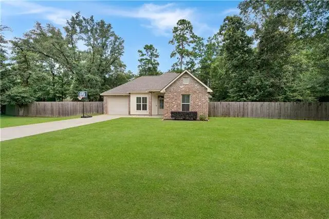 34 Adrienne Street, Madisonville, LA 70447 - #2