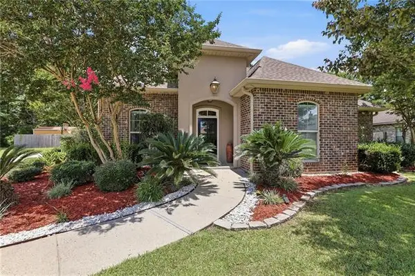 41138 Covey Run Other, Hammond, LA 70403
