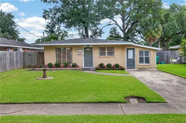 10617 Salem Street, River Ridge, LA 70123