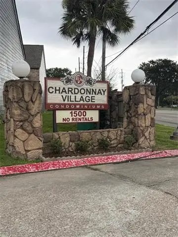 Address Withheld By Seller, Kenner, LA 70065