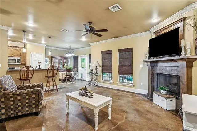 40141 Olde Mill Lane, Ponchatoula, LA 70454 - #2