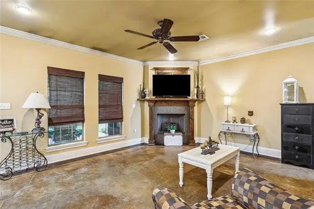 40141 Olde Mill Lane, Ponchatoula, LA 70454 - #3