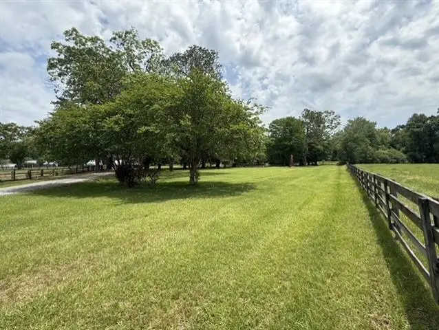 840 I-55 South Frontage Road, Terry, MS  - #1