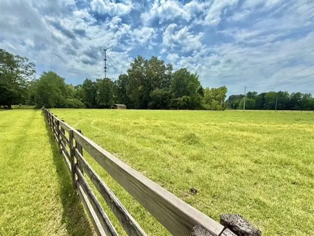 840 I-55 South Frontage Road, Terry, MS  - #2