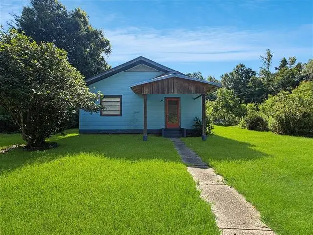 54024 Triola Lane, Independence, LA 70443 - #1