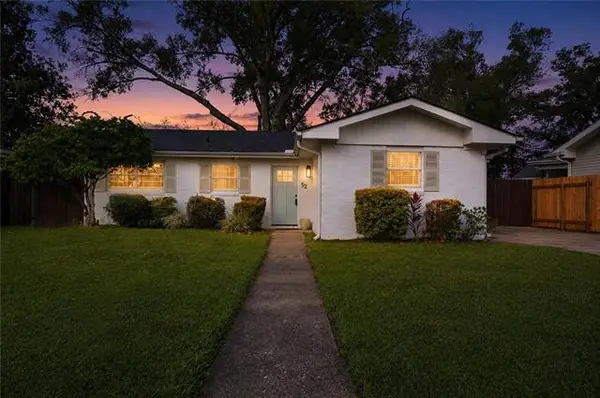52 Hennessey Court, River Ridge, LA 70123
