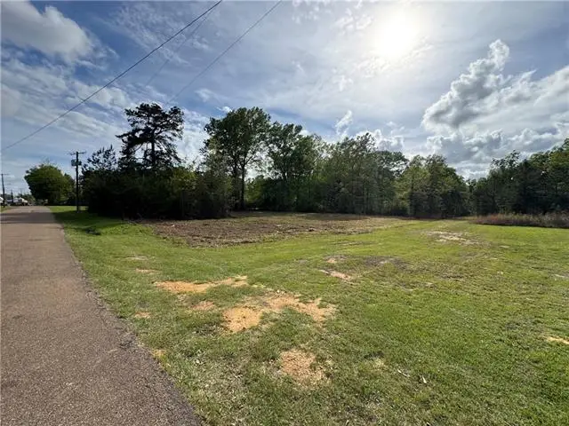 1203 Love Street, Brookhaven, MS 39601 - #1
