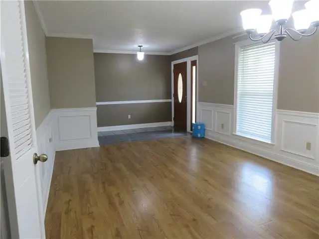 132 Dunleith Drive, Destrehan, LA 70047 - #3