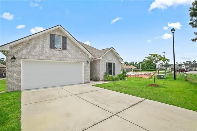 75506 Joyce Drive, Covington, LA 70435 - #3