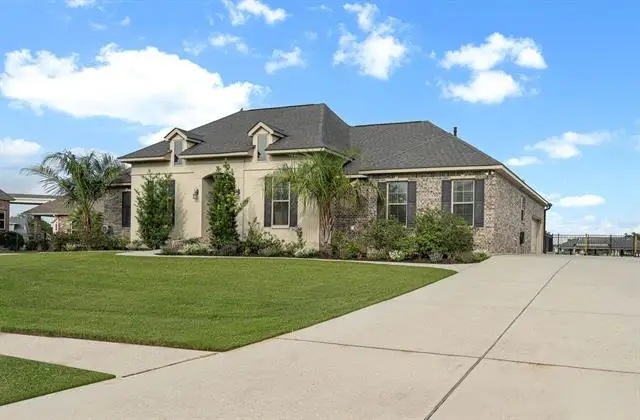 1625 Cuttysark Cove, Slidell, LA 70458 - #2