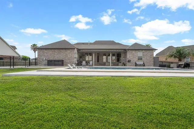 1625 Cuttysark Cove, Slidell, LA 70458 - #3