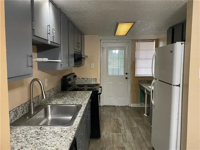 6200 Riverside Drive #520, Metairie, LA 70003 - #3