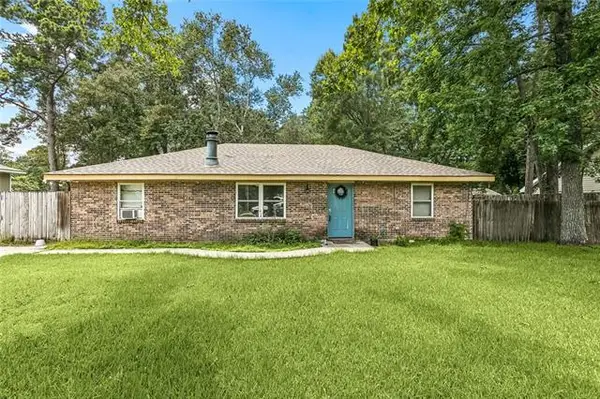 70439 6th Street, Covington, LA 70433