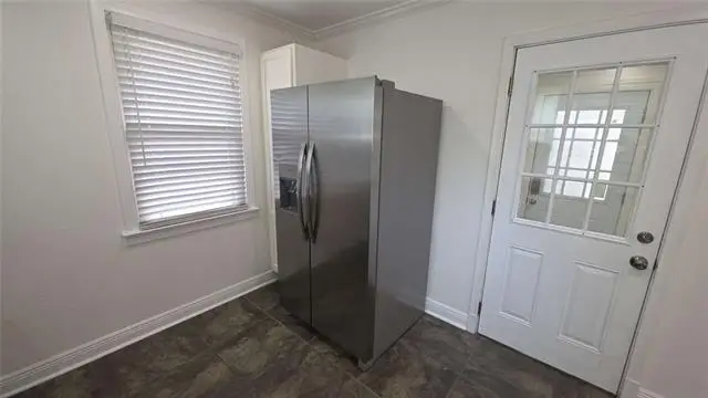 221 N Bengal Road, Metairie, LA 70003 - #3