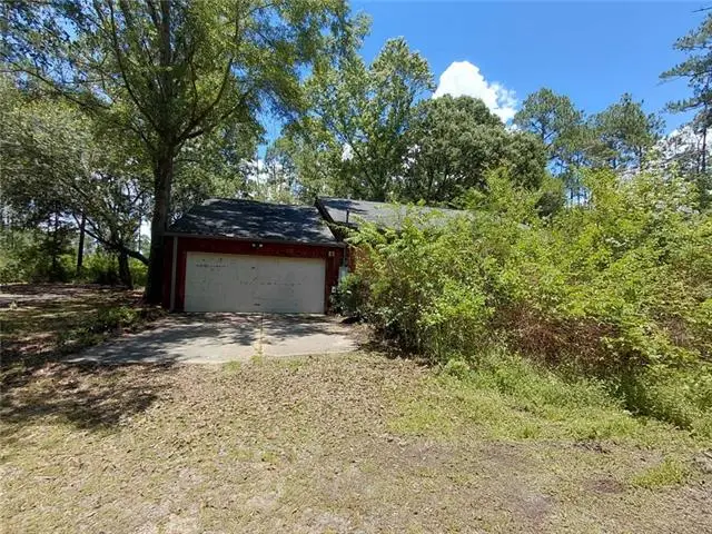 35103 Bishop Road, Slidell, LA 70460 - #2