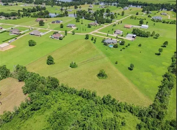 521 Tartan Trace, Covington, LA 70435