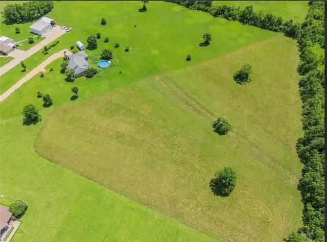 521 Tartan Trace, Covington, LA 70435 - #3