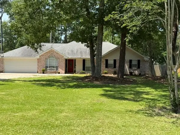 612 Heavens Drive, Mandeville, LA 70471