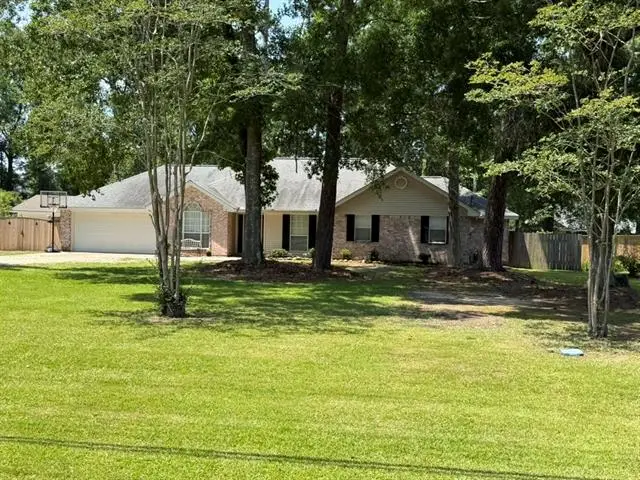 612 Heavens Drive, Mandeville, LA 70471 - #2