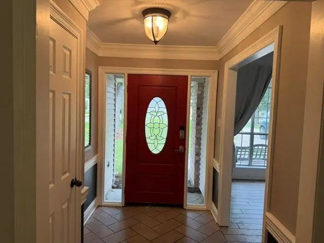 612 Heavens Drive, Mandeville, LA 70471 - #3