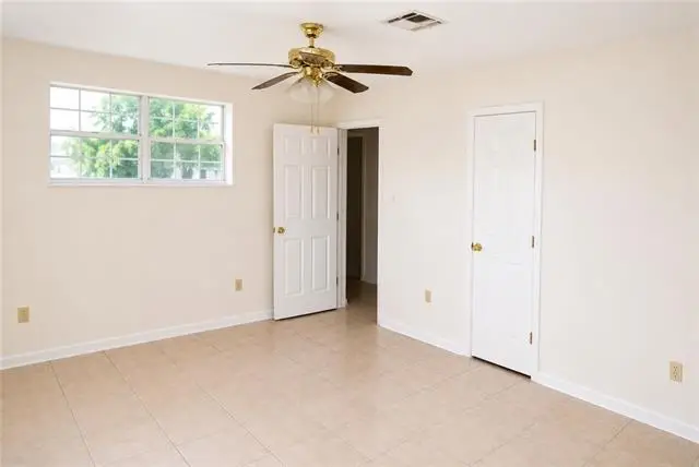 4709-11 Shalimar Drive, New Orleans, LA 70126 - #3