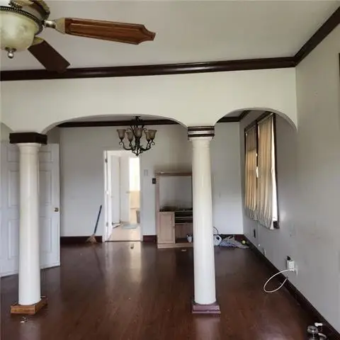 3416 Piedmont Drive, New Orleans, LA 70122 - #3