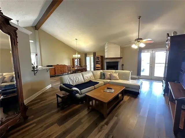 112 Windward Passage Street, Slidell, LA 70458 - #3