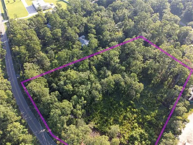62046 Highway 1090 Highway, Pearl River, LA 70452 - #3