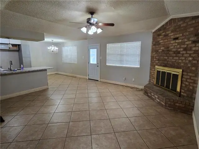 2405 Williamsburg Drive, Laplace, LA 70068 - #2