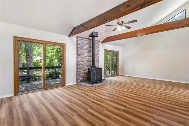 519 W 7th Avenue, Covington, LA 70433 - #2