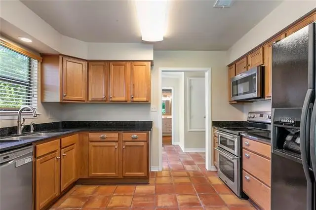 519 W 7th Avenue, Covington, LA 70433 - #3