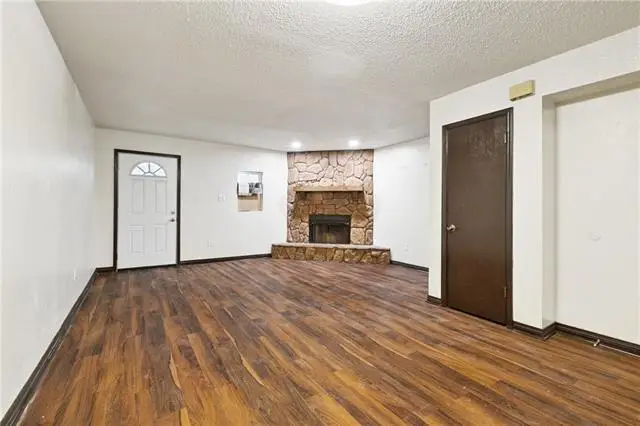 3330 Seine Street, New Orleans, LA 70114 - #3