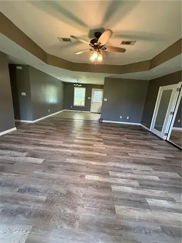 1359 Gloria Trl Ne, Brookhaven, MS 39601 - #2