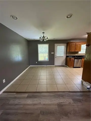 1359 Gloria Trl Ne, Brookhaven, MS 39601 - #3