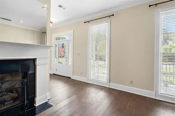 611 S Jefferson Avenue, Covington, LA 70433