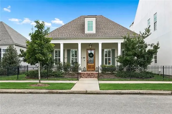 716 Cottage Lane, Covington, LA 70433
