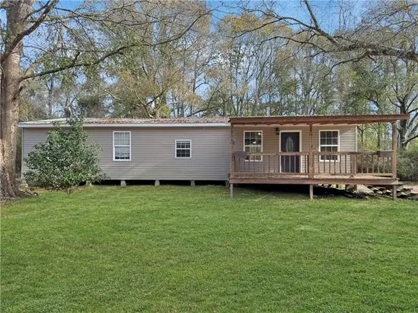 69382 Racehorse Road, Pearl River, LA 70452